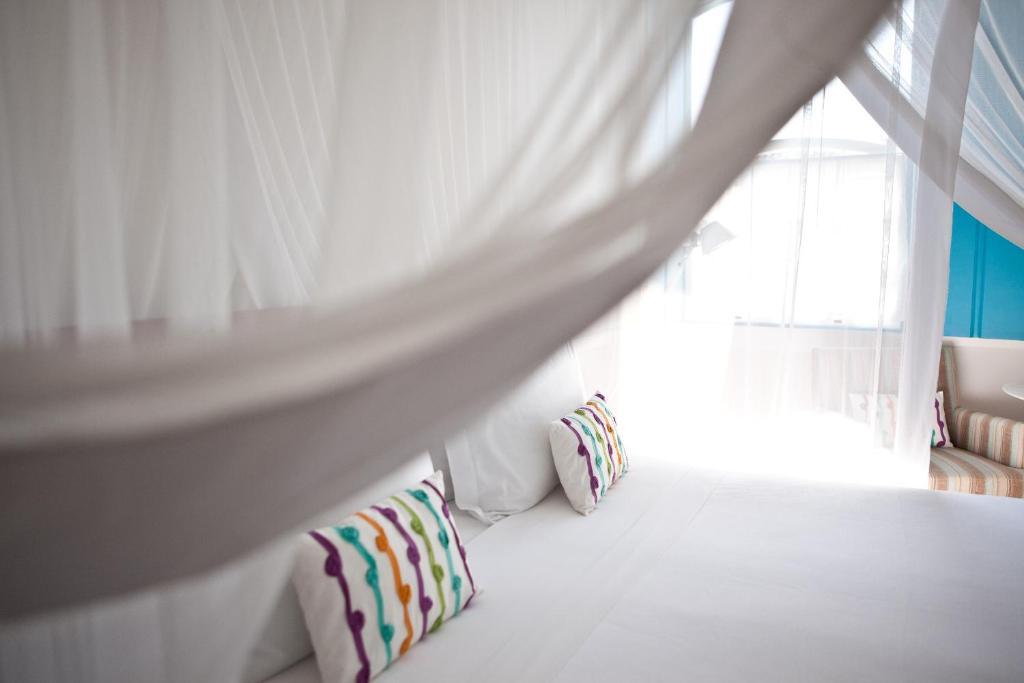Suite Deluxe